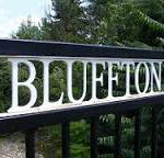 Bluffton University graduates from Illinois Mennonite Conference – Jena O’Brien