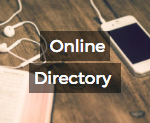 2017-2018 Online Directory