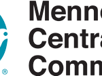 Mennonite Central Committee Needs Your Help!