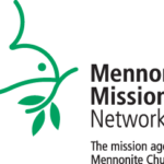 Mission Sunday is November 12, 2017!