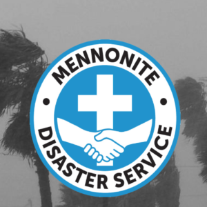 Mennonite Disaster Service Begins New Work in Ottawa, IL