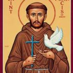 St. Francis of Assisi: An Enduring Model of Peace