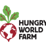 Hungry World Farms Annual Report 2022