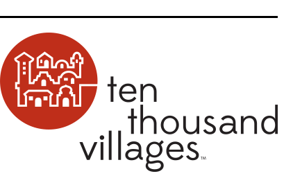 Ten Thousand Villages opening in Peoria Heights