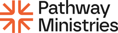 Peoria Rescue Ministries is now PATHWAY MINISTRIES